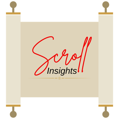 ScrollInsights